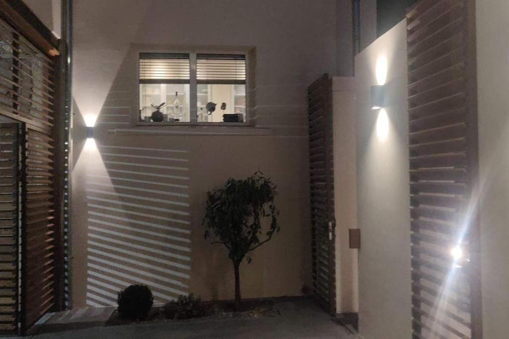 La Maison De Colette - Coeur De Village Cuxac-dʼAude Dış mekan fotoğraf